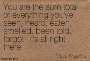 Quotation-Maya-Angelou-right-Meetville-Quotes-260987.jpg