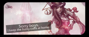 File:League of legends caitlyn s quote by icecrumble-d5p3s0h.png