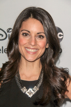 Kate Simses Pictures & Photos