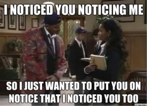 fresh prince of bel-air chat up lines