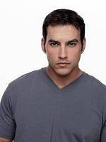 Tyler Christopher