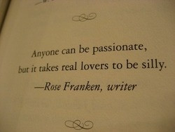 love quote quotes book writing passion lovers love quote book quote ...