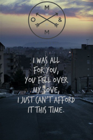 Of Mice And Men Quotes Tumblr Of mice and men