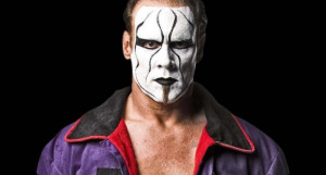 sting return date unveiled another wwe superstar set to come out of ...