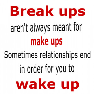 Break Up Quotes Moving On Quotes Photos