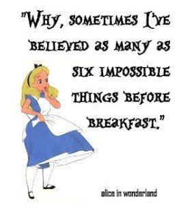 Tumblr Marriage Rings · · Selena Gomez Come And Get It Album Cover ...