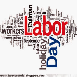 labor day quotes labor day quotes labor day quotes labor day quotes ...