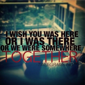 Funny Positive Quotes Instagram