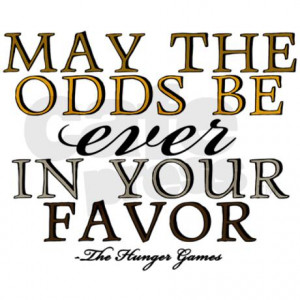 hunger_games_quote_13_laptop_sleeve.jpg?color=White&height=460&width ...
