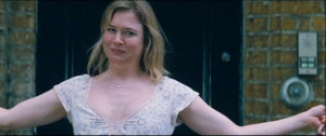 Bridget Jones: The Edge of Reason (UK - DVD R2)