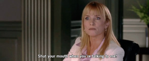 Top 14 amazing pictures (gifs) from film Wedding Crashers quotes