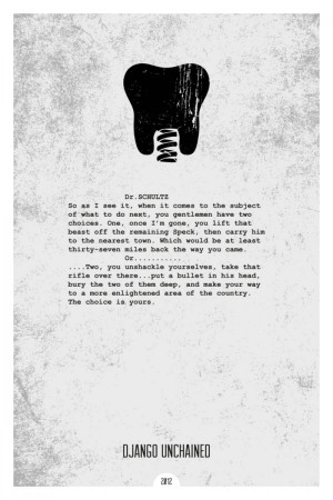 teen wolf quotes a fan blog of teen wolf quotes and pictures are ...