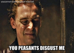 hiddles hal Hollow Crown henry v hiddlestoners henry IV prince hal ...