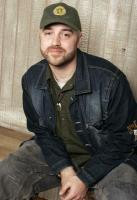 Brief about Craig Brewer: By info that we know Craig Brewer was born ...