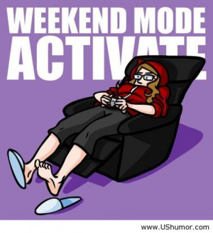 weekend quotes breakfast club funny from movies the breakfast club