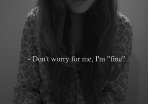 cuts, cutting, fine, scars, self harm, sleeves