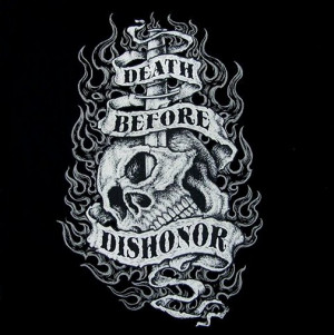 Wallpaper Death Before Dishonor Tattoo Hands Cross Print Desktop ...