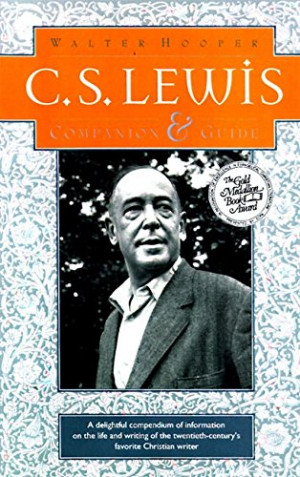 Lewis – select quotes