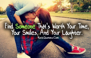 Love Quotes | Find Someone Love Quotes | Find Someone