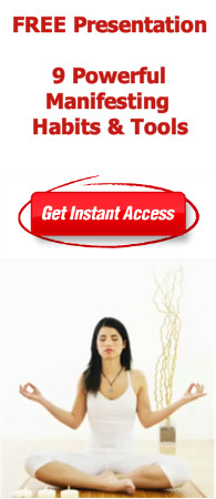 Some blog posts, articles or other content on this website contain ...