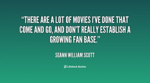 ve definitely been typecast, but I have time to do other things and ...