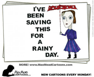 Tips to Handle Sarcastic Remarks