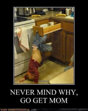 Hysterical!!! Looks lyk something my boys would do :)