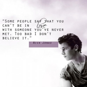 Found on Uploaded by user