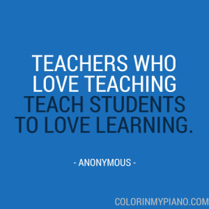 anon-teacher-loves-teaching-450x450.png