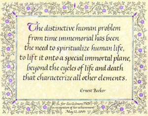 Medieval Quotes and Sayings