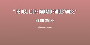 Copy the link below to share an image of this quote: