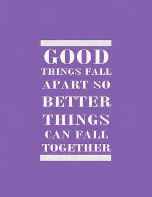 Moving On Quotes Stay Strong Quotes