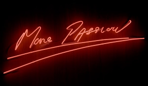 tracey emin more passion tracey emin all rights reserved dacs 2013