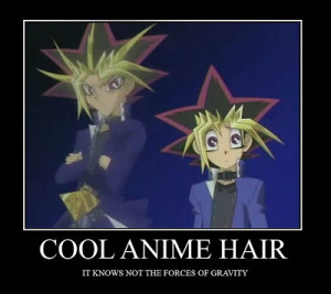 Animal Pets Pictures Images Photos