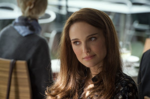 ... Jane Date 570x379 Thor 2 The Dark World Official Still Photo Jane Date