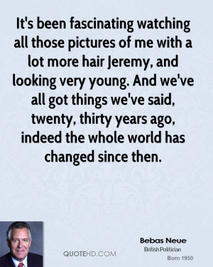 Politician Born February Quotes Funny