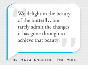 angelou-quotes quote7