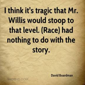 Stoop to Quotes