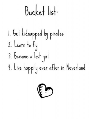 Up Peter Pan Quotes About Growing picture