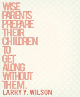 parents, wise, quotes, sayings, children | Inspirational pictures