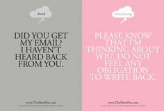 ) to Cancer Patients; Hollye Jacobs, Breast Cancer Survivor - Quotes ...