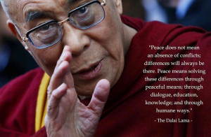 Poverty, exploitation, argumentation and conflict, enemies , disease: