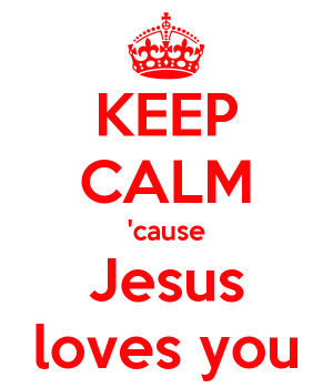 Jesus-Loves-You-Wallpaper-24