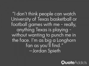 in the face I 39 m as big a Longhorn fan as you 39 ll find Wallpaper 1