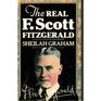 1976 - The Real Fscott Fitzgerald ( Hardcover ) → Paperback