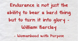 Quotes To Help You Through Hard Times ~ Bible Verses for Tough Times ...