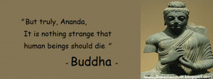 Buddhist Quotes Cover Photos