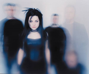 amy lee quotes