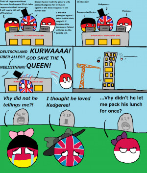 ... Pictures sisters funny jokes brother and sister quotes funny boyfriend