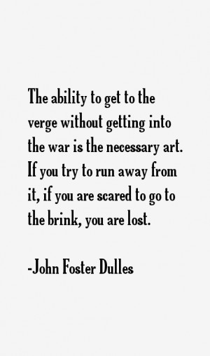 john-foster-dulles-quotes-15176.png